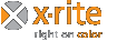X-Rite