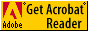 Get Acrobat Logo